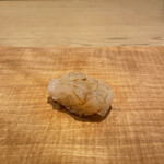 紀尾井町 三谷 - 