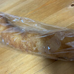 ケーワン - フレンチドーナツ