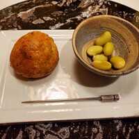サンテミリオン - 