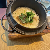 春秋ユラリ 恵比寿 -  春秋ユラリ 恵比寿 -