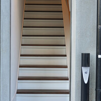 ひがしやま 司 - 