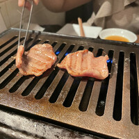 うしごろバンビーナ 銀座店 - 