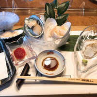鎌倉山 本店 - 