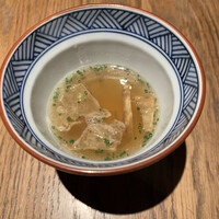 肉和食 月火水木金土日 - 