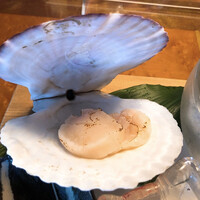 鎌倉山 本店 - 