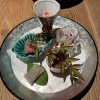 肉和食 月火水木金土日 - 