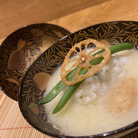 祇園 にし - 