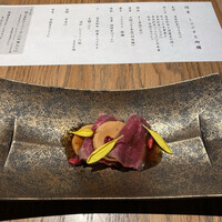 肉和食 月火水木金土日 - 