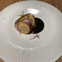 肉和食 月火水木金土日 - 