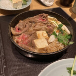 荒井屋 そごう横浜店 - 