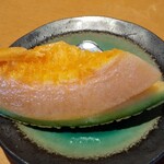 Morosaki Chaya Futoppara - 