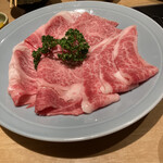 荒井屋 そごう横浜店 - 