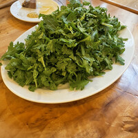 カルネジーオ イースト - 