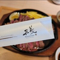 京都ダイニング正義 - 