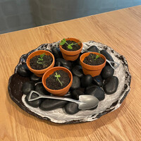 雪月風花 本店  - 