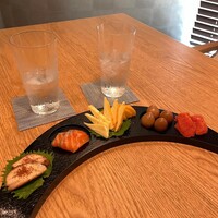 雪月風花 本店  - 