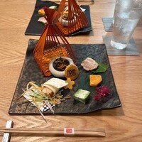 雪月風花 本店  - 