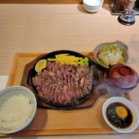 京都ダイニング正義 - 