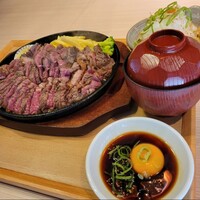 京都ダイニング正義 - 