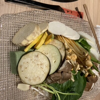 近江牛専門店 近江かど萬 - 