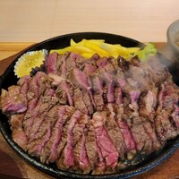 京都ダイニング正義 - 