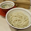 麺屋 えぐち