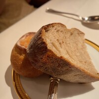アピシウス - 