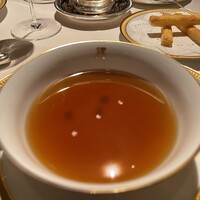 アピシウス - 
