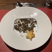 京 翠嵐 - 