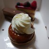 Patisserie SUBSTANCE - 