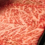 焼肉ホルモン 風土. - 