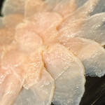 焼肉ホルモン 風土. - 