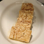 焼肉ホルモン 風土. - カリトロホルモン