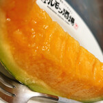 焼肉ホルモン 風土. - 