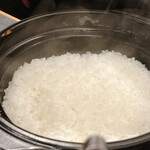 焼肉ホルモン 風土. - 