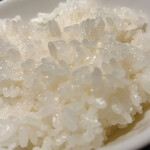 焼肉ホルモン 風土. - 