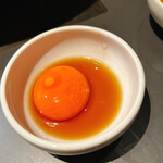 焼肉ホルモン 風土. - 