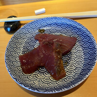 SUSHI TOKYO TEN、 横浜店 - 