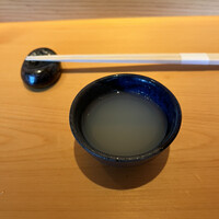 SUSHI TOKYO TEN、 横浜店 - 