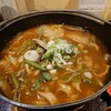 甲州ほうとう 完熟屋 本店
