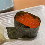 Sushiya Gin Zou - 