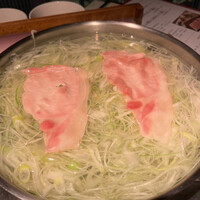 羅豚 ギンザ・グラッセ - 