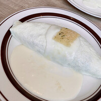 キッチン 大宮 MARK IS みなとみらい店 - 