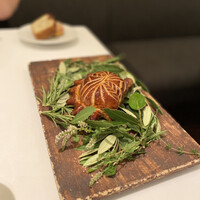 オトワ レストラン - 