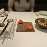 オトワ レストラン - 