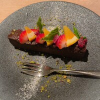 渋谷焼肉 KINTAN - 