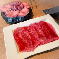 渋谷焼肉 KINTAN - 