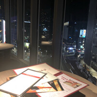 羅豚 ギンザ・グラッセ - 