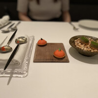 オトワ レストラン - 