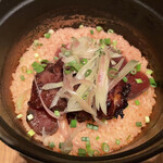 クラフト麦酒ビストロ CRAFTSMAN - 